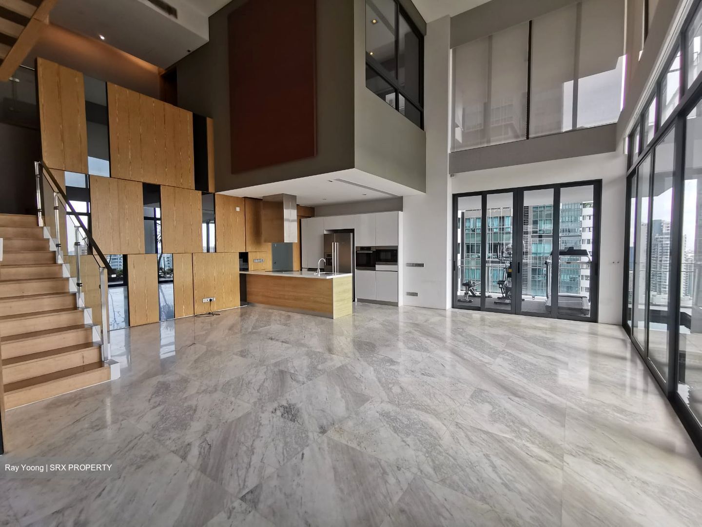 Saint Thomas Walk (D9), Apartment #628395051